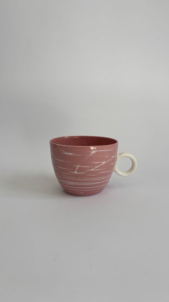 Cup